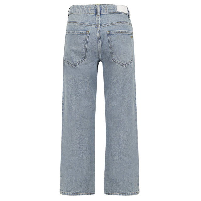 LTB Jeans Jeans 25124 terry b LTB Jeans 25124 TERRY B large