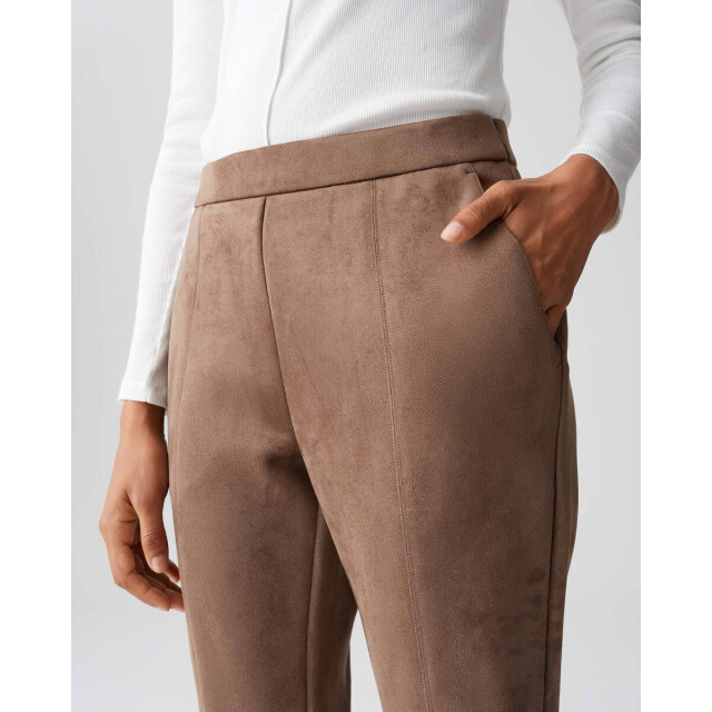 Opus Pantalon 10476712873100 Opus Pantalon 10476712873100 large