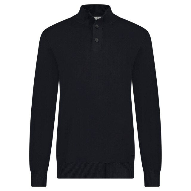 Born with Appetite Pullover 25305di38 Born With Appetite Pullover 25305DI38 large