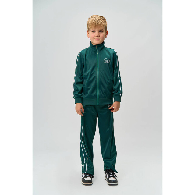 The New Broek tn6707 The New Broek TN6707 large
