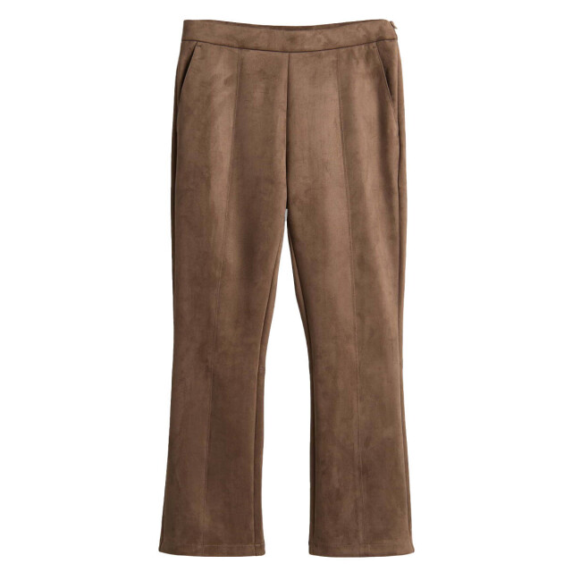 Opus Pantalon 10476712873100 Opus Pantalon 10476712873100 large