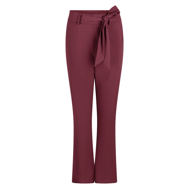 Zoso Broek 255belle Zoso Broek 255Belle large