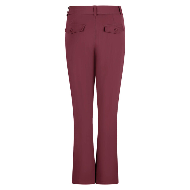 Zoso Broek 255belle Zoso Broek 255Belle large