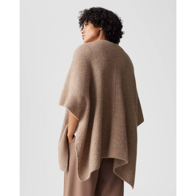 Opus Shawl 10221211766385 Opus Shawl 10221211766385 large