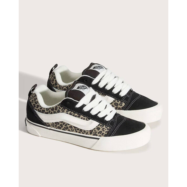 Vans Sneakers vn000d756i71 Vans Sneakers vn000d756i71 large