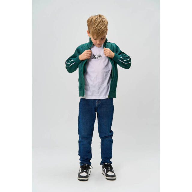 The New Vest tn6706 The New Vest TN6706 large