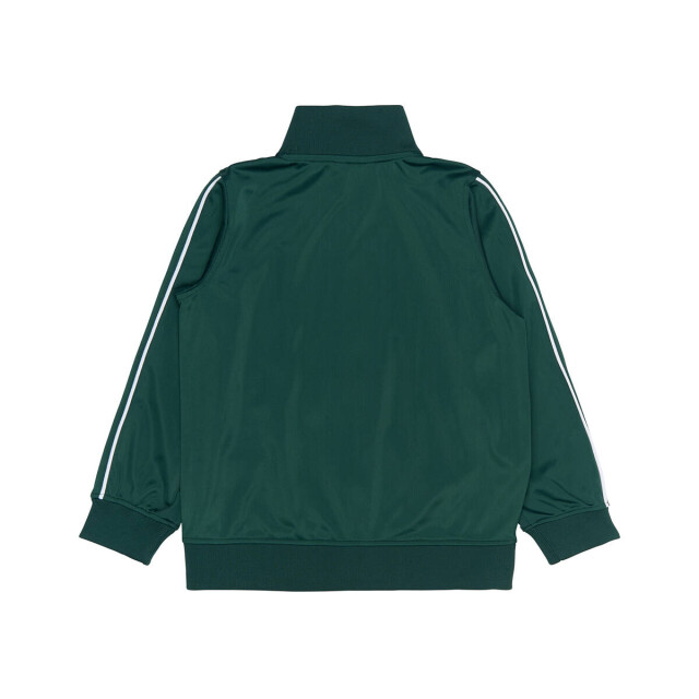 The New Vest tn6706 The New Vest TN6706 large