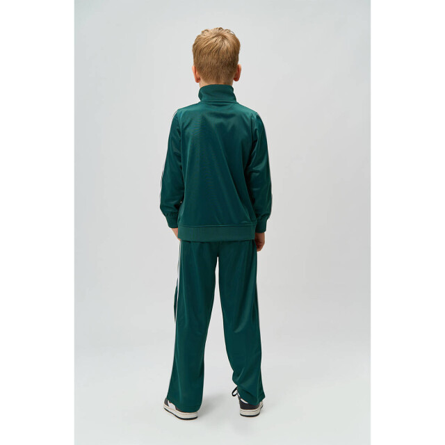The New Broek tn6707 The New Broek TN6707 large