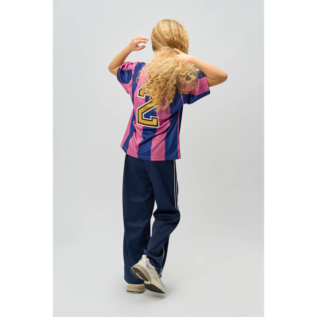 The New T-shirt tn6548 The New T-shirt TN6548 large
