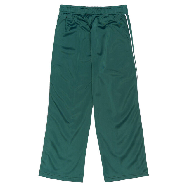 The New Broek tn6707 The New Broek TN6707 large