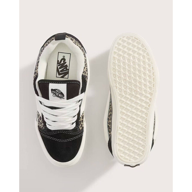 Vans Sneakers vn000d756i71 Vans Sneakers vn000d756i71 large