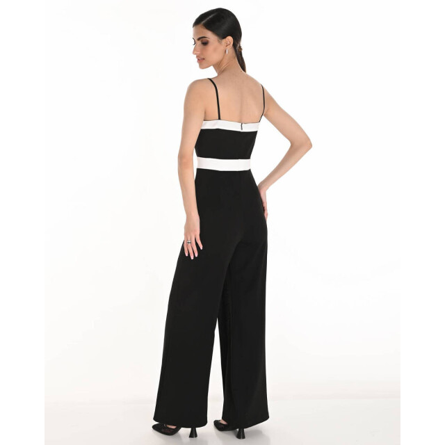 Frank Lyman Jumpsuit 259104 Frank Lyman Jumpsuit 259104 large