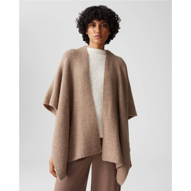 Opus Shawl 10221211766385 Opus Shawl 10221211766385 large
