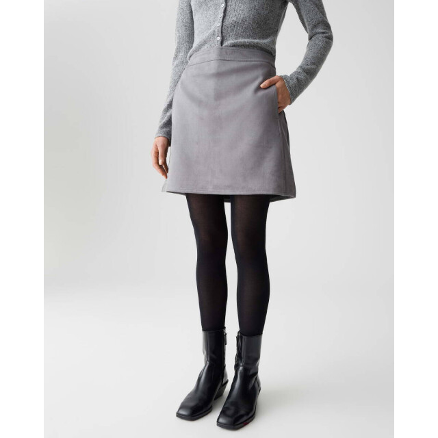 Opus Rok 10477212873384 Opus Rok 10477212873384 large