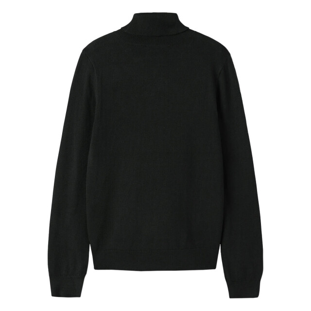 Name It Sweat 13222928 nkmromil Name It Sweat 13222928 NKMROMIL large
