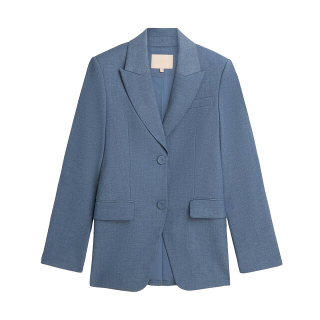 Josh V R jv-2510-0305 nila Josh V Blazer JV-2510-0305 NILA large