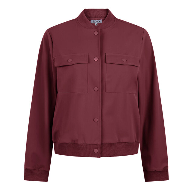Zoso Jasje 255lotte Zoso Jasje 255Lotte large