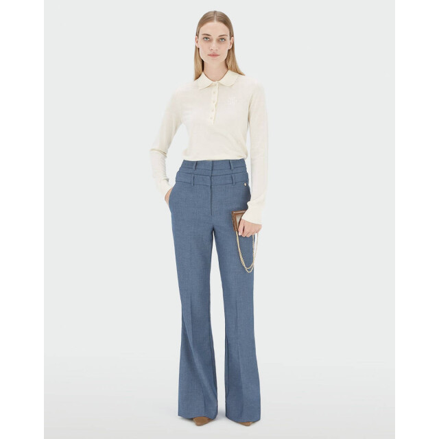 Josh V Pantalon jv-2510-0604 liora Josh V Pantalon JV-2510-0604 LIORA large