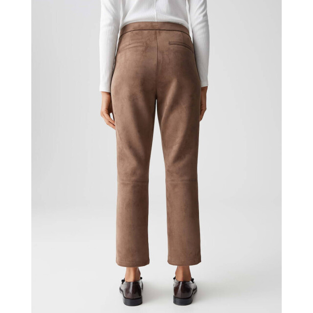 Opus Pantalon 10476712873100 Opus Pantalon 10476712873100 large