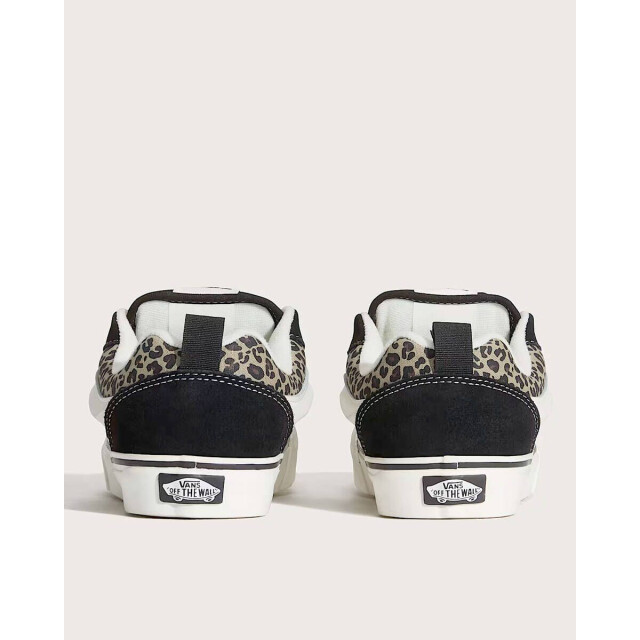 Vans Sneakers vn000d756i71 Vans Sneakers vn000d756i71 large