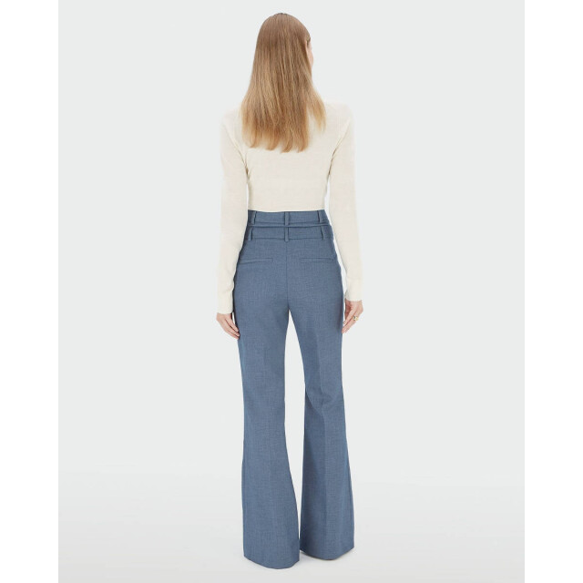 Josh V Pantalon jv-2510-0604 liora Josh V Pantalon JV-2510-0604 LIORA large