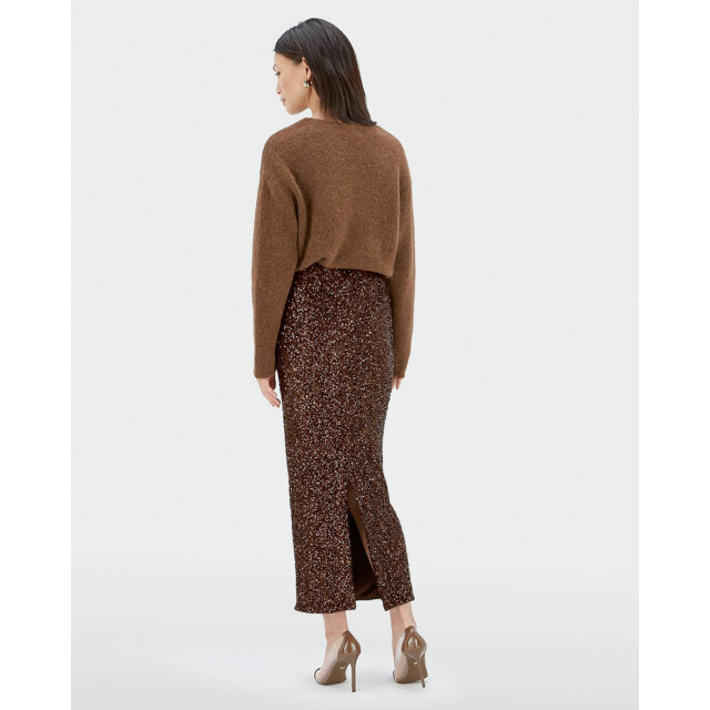 Josh V Rok jv-2510-1501 lonne Josh V Rok JV-2510-1501 LONNE large