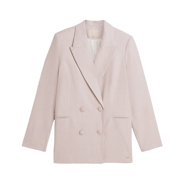 Josh V Blazer jv-2510-0301 dillen Josh V Blazer JV-2510-0301 DILLEN large