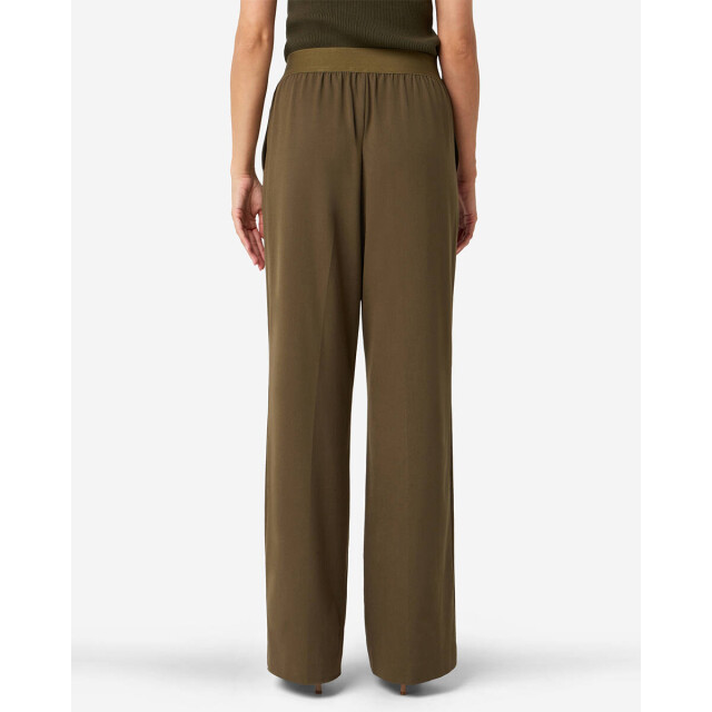 Ibana Broek 302610008 payge Ibana Broek 302610008 Payge large
