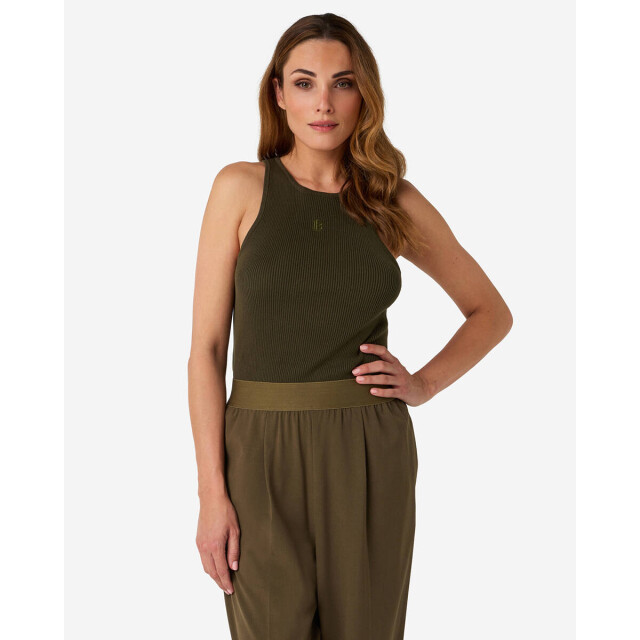 Ibana Top zonder mouw 302610032 tamora Ibana Top zonder mouw 302610032 Tamora large