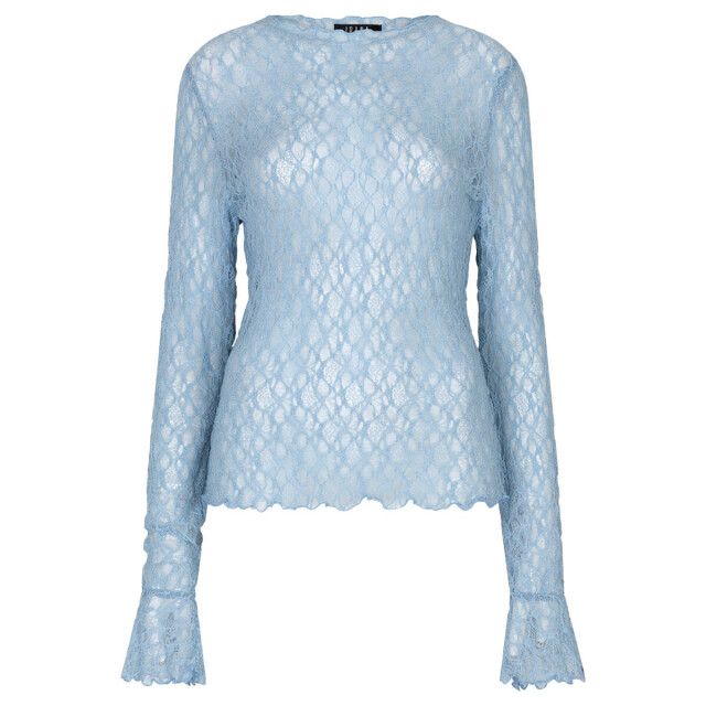 Ibana Top lange mouw 302610049 taola Ibana Top lange mouw 302610049 Taola large