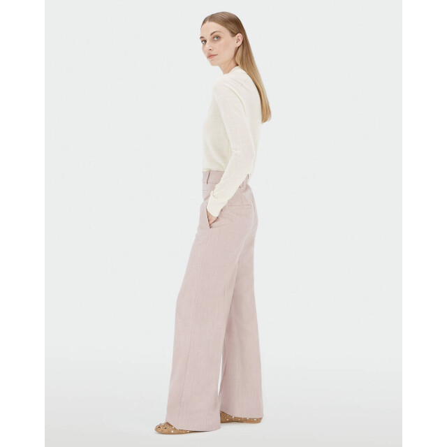Josh V Pantalon jv-2510-0603 kate Josh V Pantalon JV-2510-0603 KATE large
