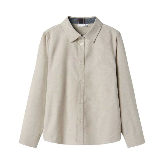 Name It Overshirt 13169166 nkmnewsa Name It Overshirt 13169166 NKMNEWSA large