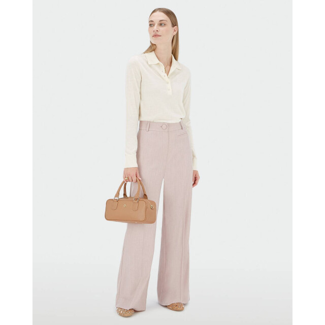 Josh V Pantalon jv-2510-0603 kate Josh V Pantalon JV-2510-0603 KATE large
