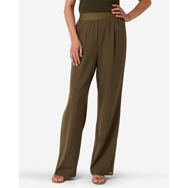 Ibana Broek 302610008 payge Ibana Broek 302610008 Payge large