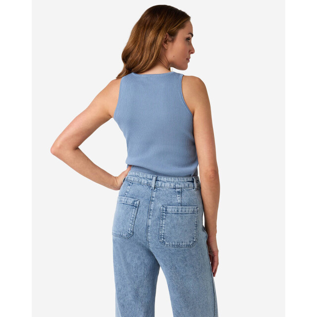 Ibana Top zonder mouw 302610032 tamora Ibana Top zonder mouw 302610032 Tamora large