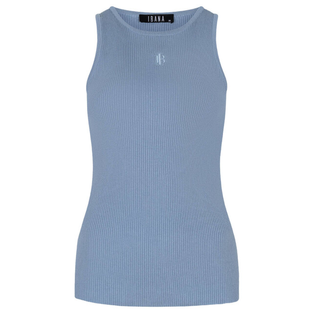 Ibana Top zonder mouw 302610032 tamora Ibana Top zonder mouw 302610032 Tamora large