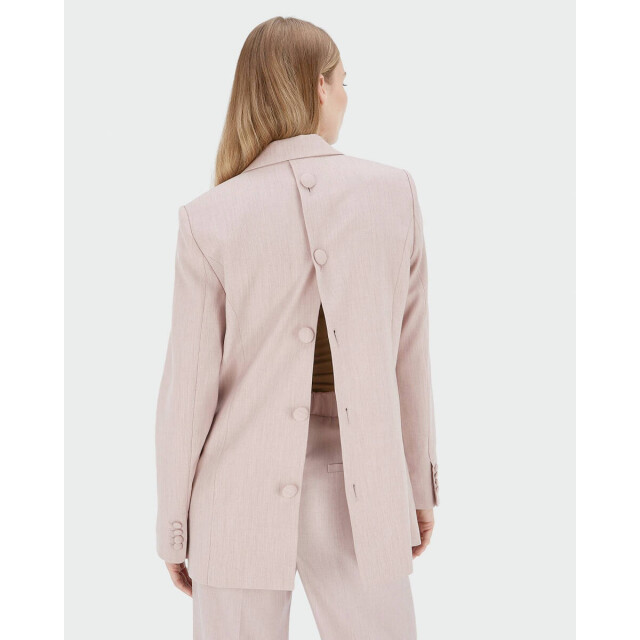 Josh V Blazer jv-2510-0301 dillen Josh V Blazer JV-2510-0301 DILLEN large