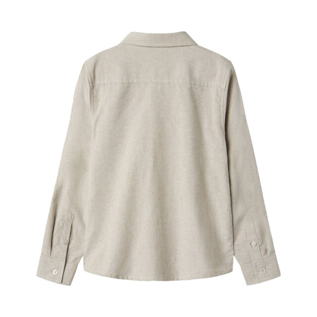 Name It Overshirt 13169166 nkmnewsa Name It Overshirt 13169166 NKMNEWSA large