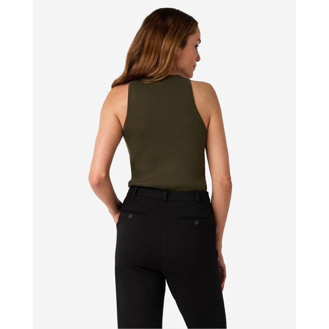 Ibana Top zonder mouw 302610032 tamora Ibana Top zonder mouw 302610032 Tamora large