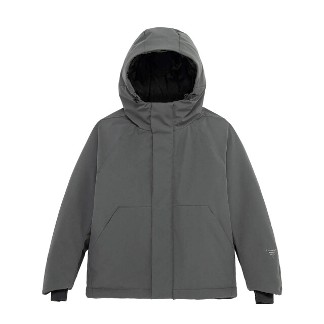 Krakatau Jack qb520 Krakatau Jack QB520 large