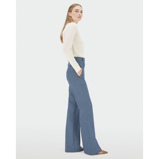 Josh V Pantalon jv-2510-0604 liora Josh V Pantalon JV-2510-0604 LIORA large