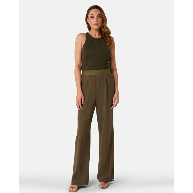 Ibana Broek 302610008 payge Ibana Broek 302610008 Payge large