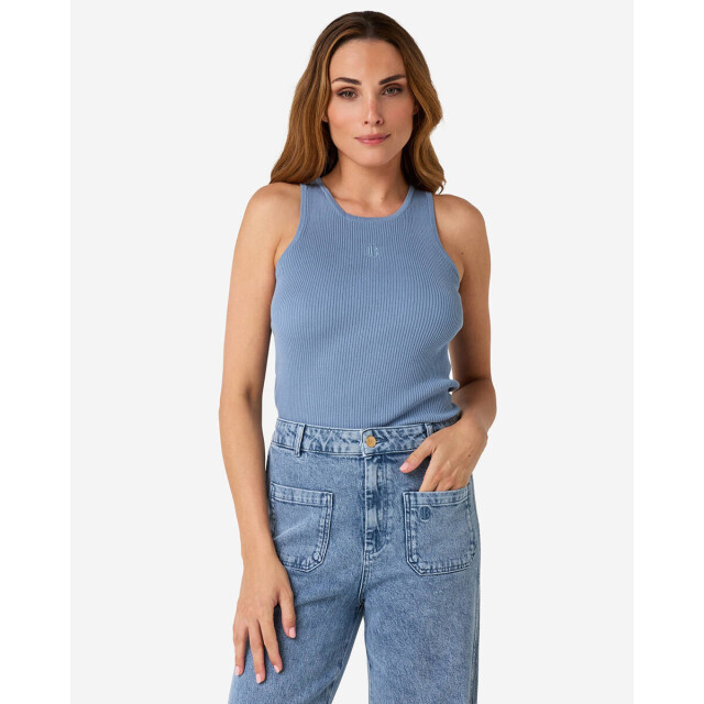 Ibana Top zonder mouw 302610032 tamora Ibana Top zonder mouw 302610032 Tamora large