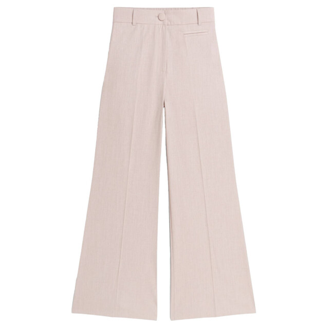 Josh V Pantalon jv-2510-0603 kate Josh V Pantalon JV-2510-0603 KATE large
