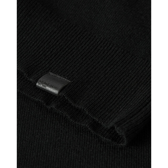 Name It Sweat 13222928 nkmromil Name It Sweat 13222928 NKMROMIL large
