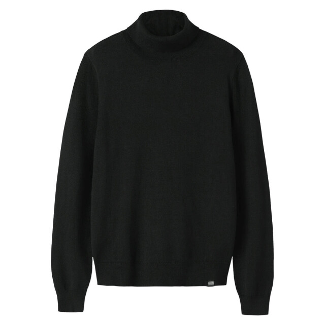 Name It Sweat 13222928 nkmromil Name It Sweat 13222928 NKMROMIL large