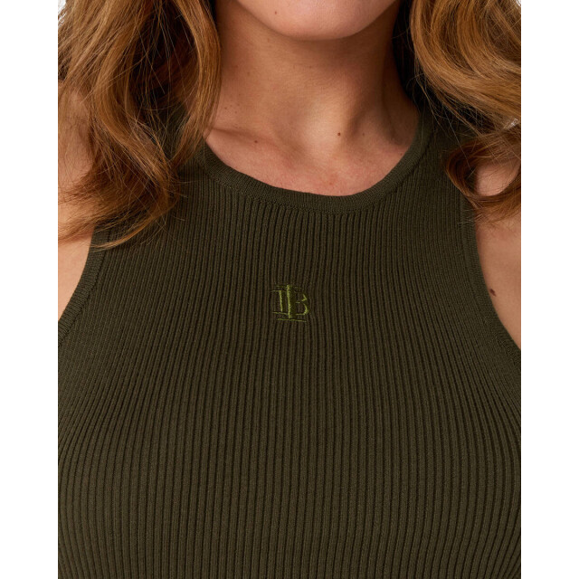Ibana Top zonder mouw 302610032 tamora Ibana Top zonder mouw 302610032 Tamora large