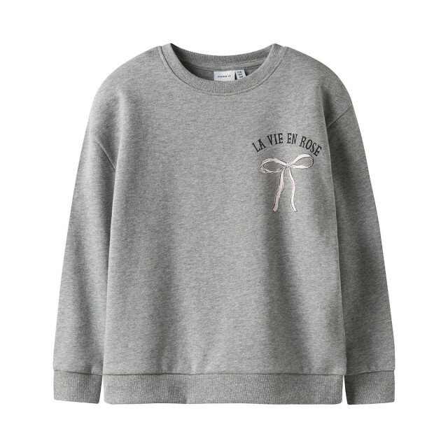 Name It Sweat 13250103 nkfrasti Name It Sweat 13250103 NKFRASTI large