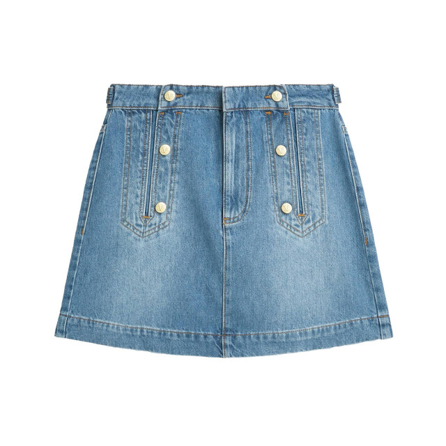 Josh V Rok jv-2510-0502 boassa Josh V Rok JV-2510-0502 BOASSA large