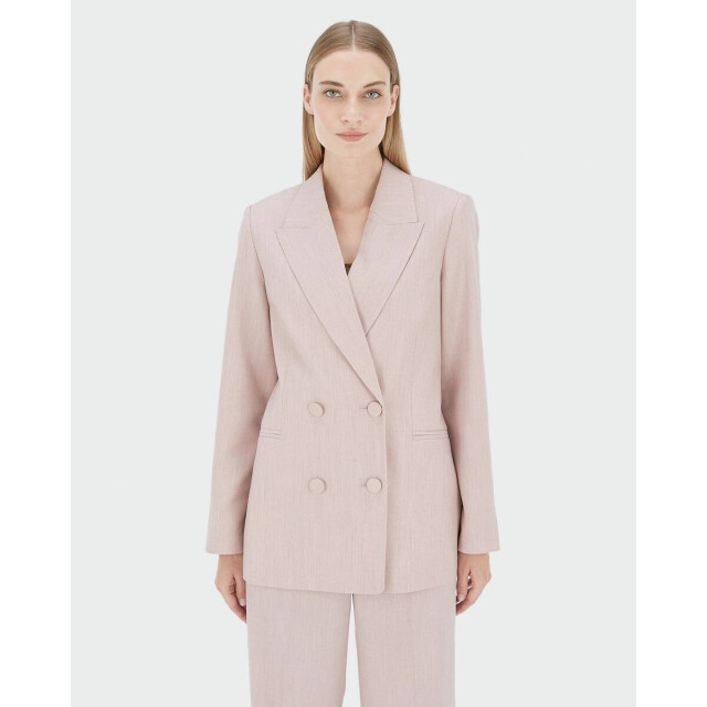 Josh V Blazer jv-2510-0301 dillen Josh V Blazer JV-2510-0301 DILLEN large